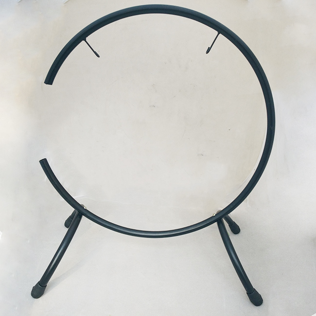 C-stand Gong Stand